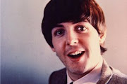 Paul McCartney
