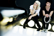 Raveonettes