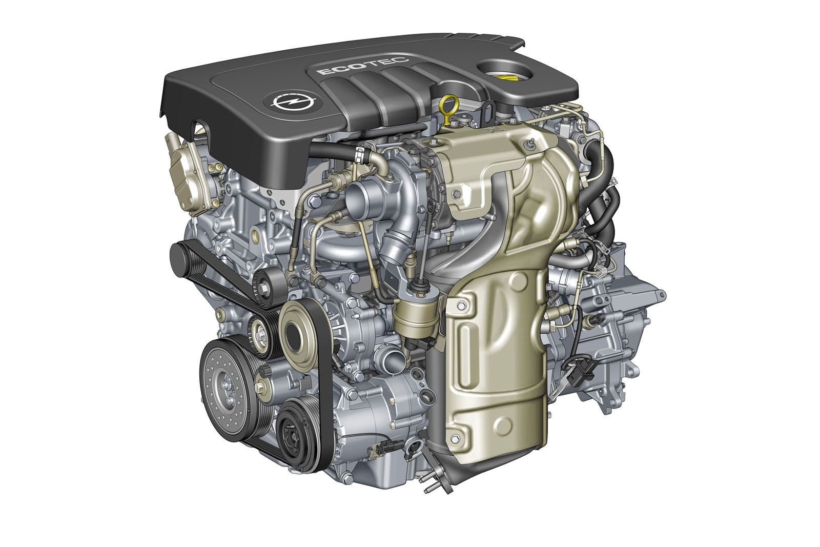 [34-Opel-ECOTEC-1.6-CDTI-283104%255B7%255D.jpg]