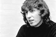 Al Stewart