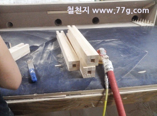 [20140724104025%255B2%255D.jpg]