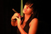 Bridget Kelly