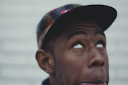 Tyler The Creator