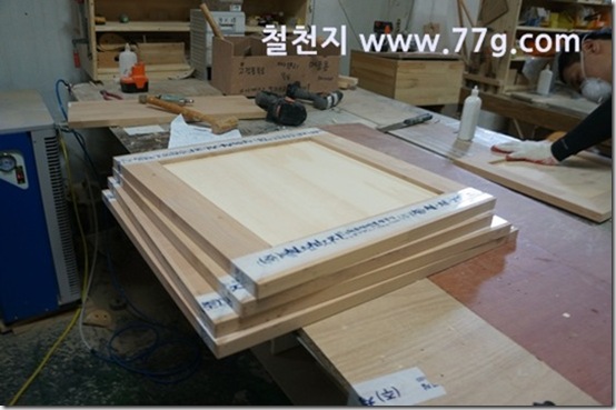 77gDSC03004-20130702-154757