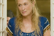 Meryl Streep