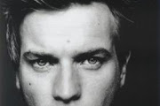Ewan McGregor