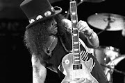 Slash