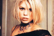 Billie Piper