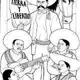 revolucion mexicana.jpg