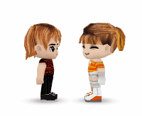 buddypoke%2B6.png