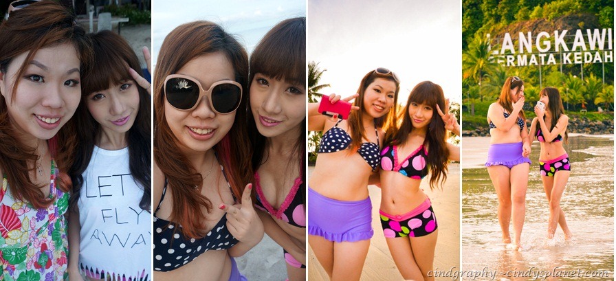 [Bikini%255B2%255D.jpg.webp]