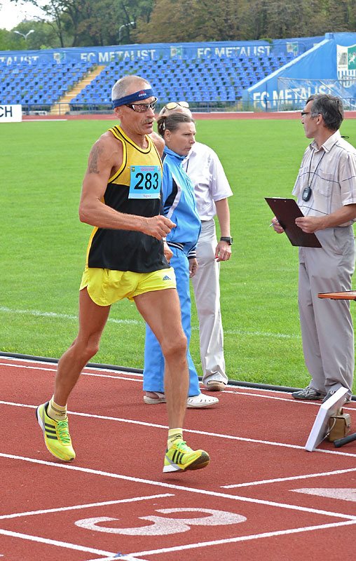 Харьковский марафон 2012 - 168