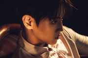 Yang Yoseob