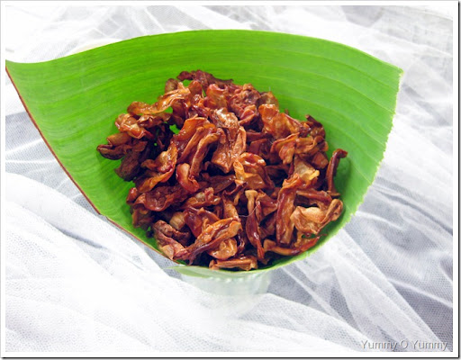 Katta kokrak olchami 8-12