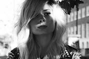 Nina Nesbitt