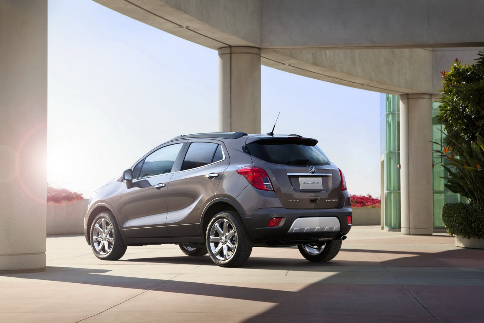 [2013-Buick-Encore-6%255B2%255D.jpg]