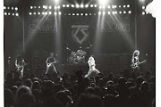 Twisted Sister