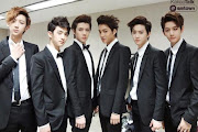 EXO-K