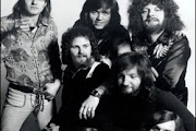 Electric Light Orchestra