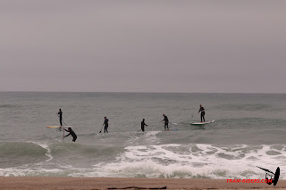 20141123-sup-argeles001.JPG