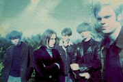 Slowdive