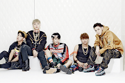 MYNAME