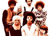 Sly & the Family Stone