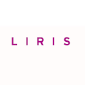 Liris logo