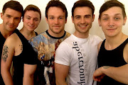 Collabro