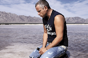 Eros Ramazzotti
