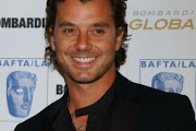 Gavin Rossdale