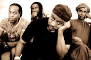Living Colour
