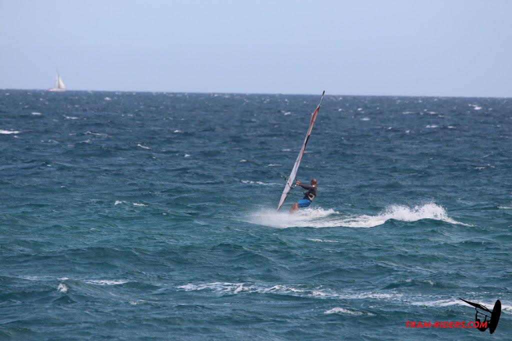 20140809_argeles_030.JPG