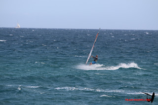20140809_argeles_030.JPG