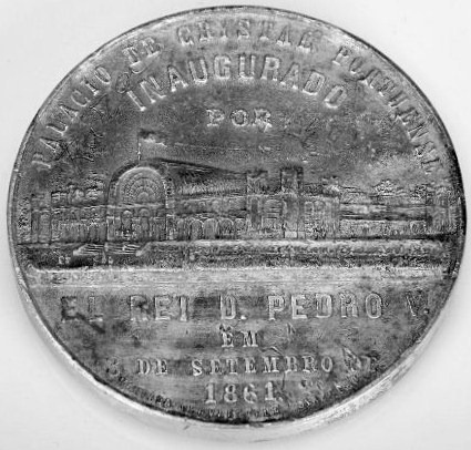 [1861-Medalha5.jpg]