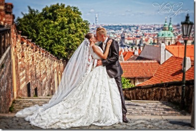 Фотограф в Праге Владислав Гаус свадебные фотографии 0025_
