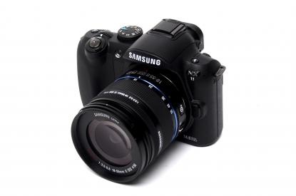 [Samsung-NX11-interchangeable-lens%255B1%255D.jpg]