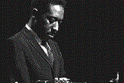 Blue Mitchell