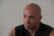 David Draiman