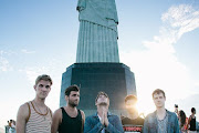 Foster The People