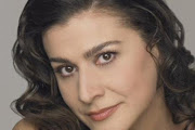 Cecilia Bartoli