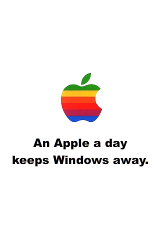 3871815877_ec0c297e96