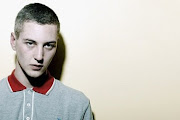 Devlin