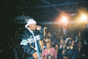 Mystikal