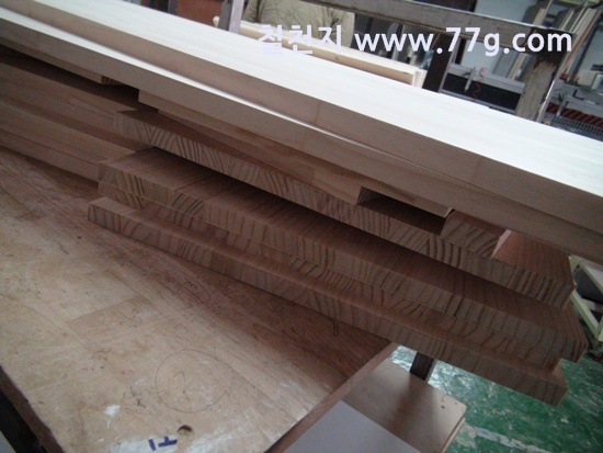 [77gDSC02819-20130213-1629163.jpg]