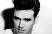 Morrisey