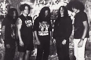 Exhumed