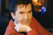 Daniel O'Donnell