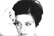 Lisa Stansfield