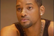 Will Smith